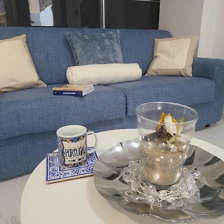 Blanc & Chic Appartamento Con Giardino Gorizia Exterior photo
