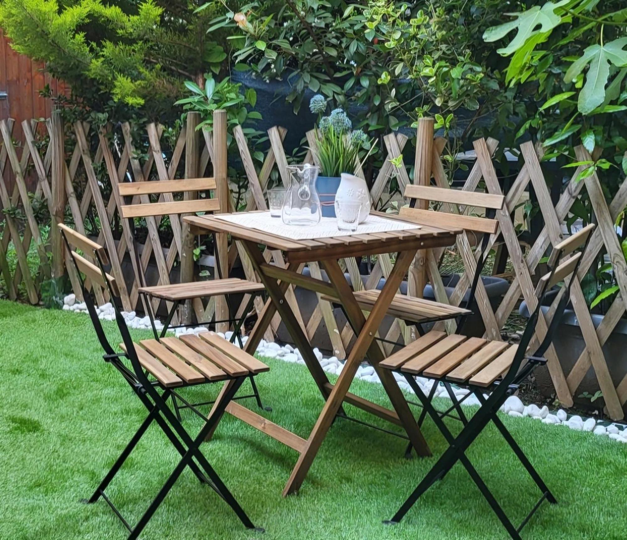 Blanc & Chic Appartamento Con Giardino Gorizia Exterior photo
